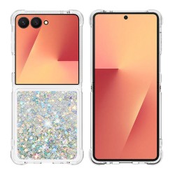 SKALO Samsung Z Flip7...