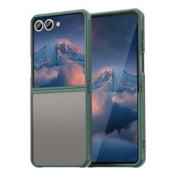SKALO Samsung Z Flip7 Color...