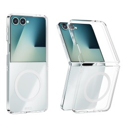 SKALO Samsung Z Flip7 ABEEL...