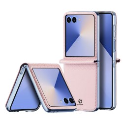 DUX DUCIS Samsung Z Flip7...