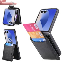 SKALO Samsung Z Flip7...