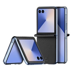 DUX DUCIS Samsung Z Flip7...