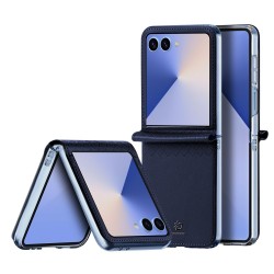 DUX DUCIS Samsung Z Flip7...