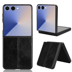SKALO Samsung Z Flip7...