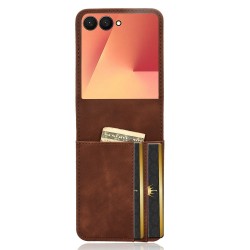 SKALO Samsung Z Flip7...