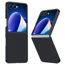SKALO Samsung Z Flip7...