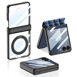 SKALO Samsung Z Flip7 GGK...