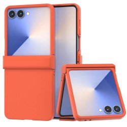 SKALO Samsung Z Flip7 ABEEL...