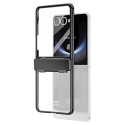 SKALO Samsung Z Flip7 ZLS...