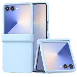 SKALO Samsung Z Flip7 ABEEL...