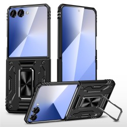 SKALO Samsung Z Flip7 Armor...