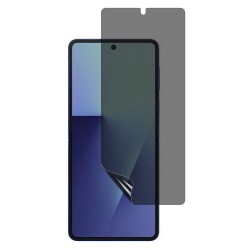 SKALO Samsung Z Flip7...