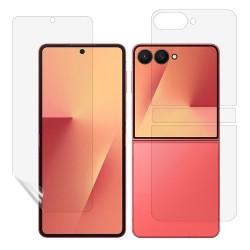 SKALO Samsung Z Flip7...
