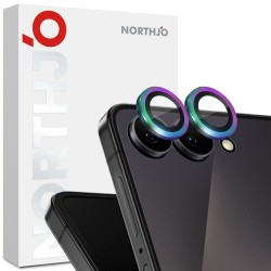 SKALO Samsung Z Flip7...