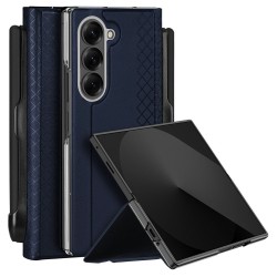 DUX DUCIS Samsung Z Fold7...