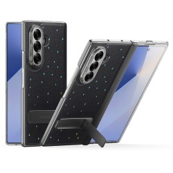 DUX DUCIS Samsung Z Fold7...