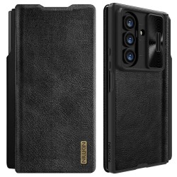 NILLKIN Samsung Z Fold7 Qin...