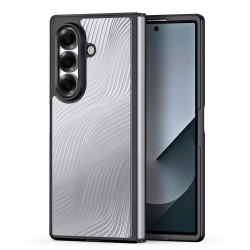 DUX DUCIS Samsung Z Fold7...