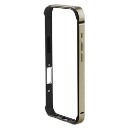 SKALO iPhone Air COTECi...