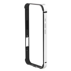 SKALO iPhone Air COTECi...