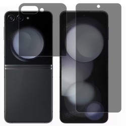 SKALO Samsung Z Flip6...