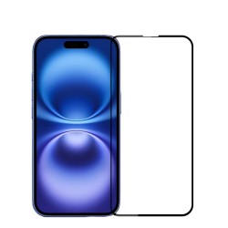 2-PACK SKALO iPhone 17 Pro...