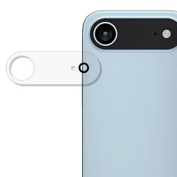 SKALO iPhone Air 3D...