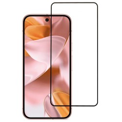 2-PACK SKALO Google Pixel...