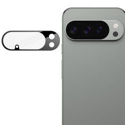 SKALO Google Pixel 10 Pro...
