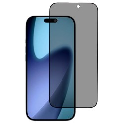 SKALO iPhone Air Privacy...