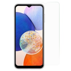 SKALO Samsung Galaxy A17...