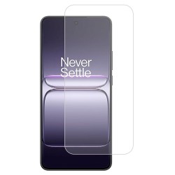 SKALO OnePlus Nord CE5...