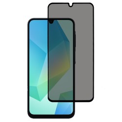 SKALO Samsung Galaxy A17...