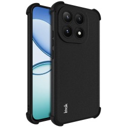 IMAK Xiaomi 15T Airbag...