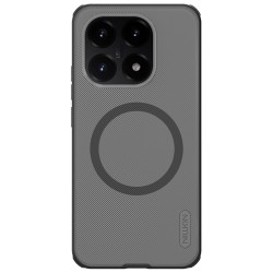 NILLKIN Xiaomi 15T Super...