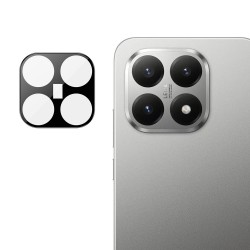 IMAK Xiaomi 15T Kameraskydd...