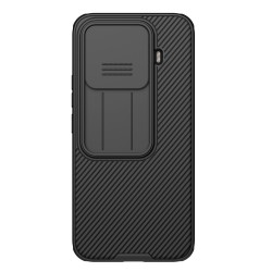 NILLKIN Xiaomi 15T Pro...