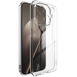 IMAK Xiaomi 15T Pro UX-5...