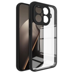 IMAK Xiaomi 15T Pro UX-9A...