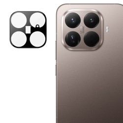IMAK Xiaomi 15T Pro...