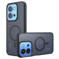 SKALO Xiaomi Redmi 15C...
