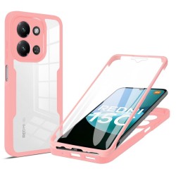 SKALO Xiaomi Redmi 15C...