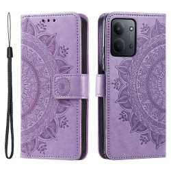 SKALO Xiaomi Redmi 15C...