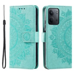 SKALO Xiaomi Redmi 15C...