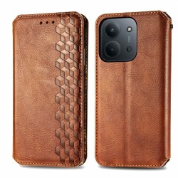 SKALO Xiaomi Redmi 15C...