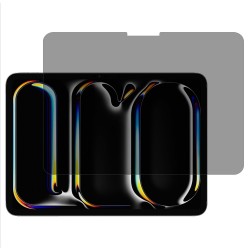 SKALO  iPad Pro 11" M5...