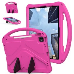 SKALO iPad Pro 13" M5...