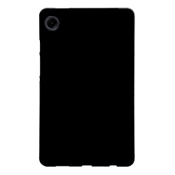 SKALO Samsung Galaxy Tab...