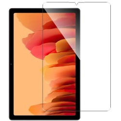 SKALO Samsung Galaxy Tab...
