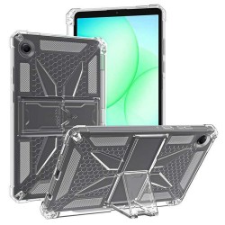 SKALO Samsung Galaxy Tab...